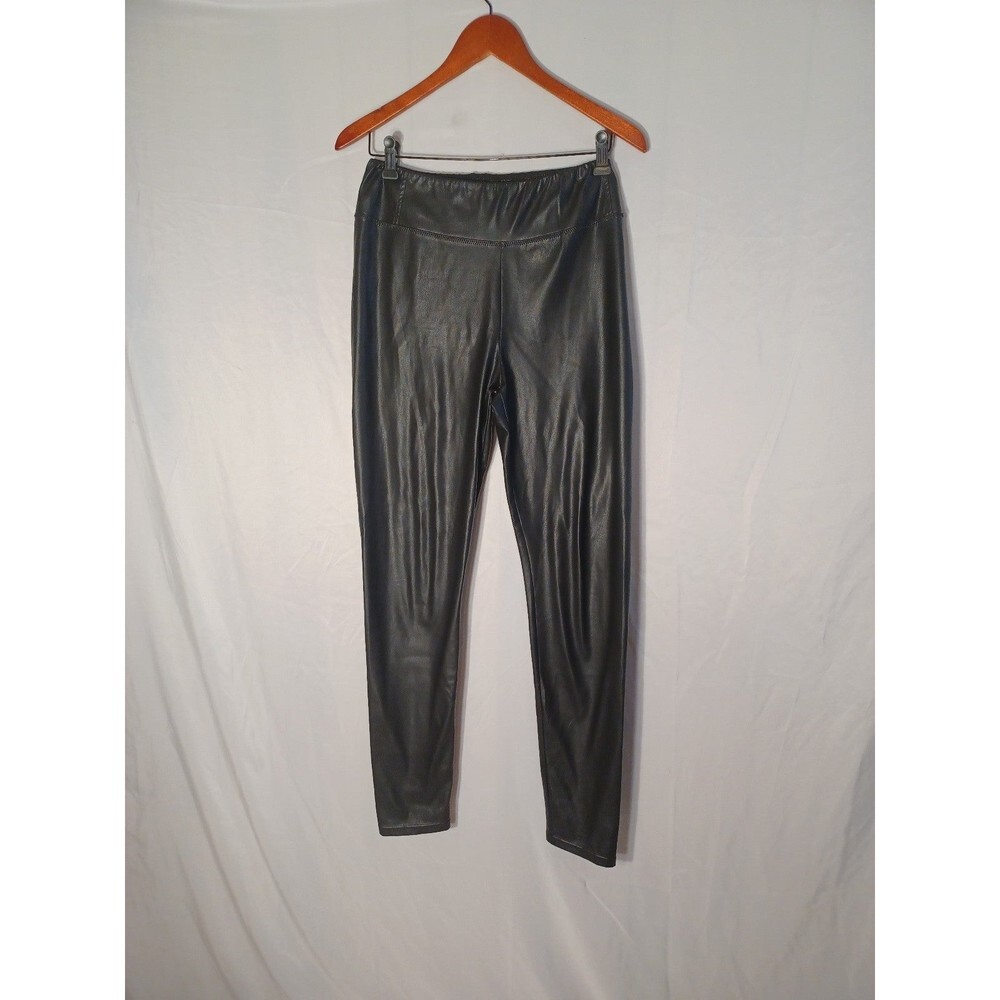 RALPH‎ LAUREN pants